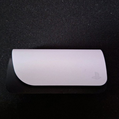 Sony Pulse Explore Ear Buds като нови за PlayStation 5