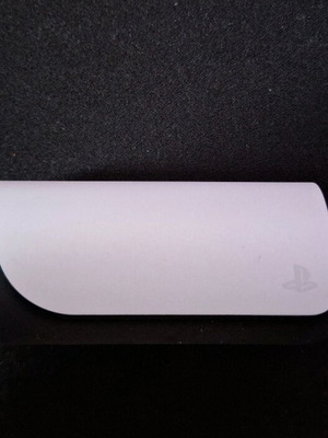 Sony Pulse Explore Ear Buds като нови за PlayStation 5