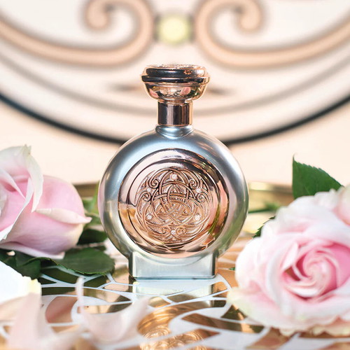 Άρωμα Boadicea The Victorious Sovereign 100 ml καινούργιο Eau de Parfum