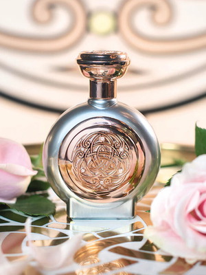 Άρωμα Boadicea The Victorious Sovereign 100 ml καινούργιο Eau de Parfum