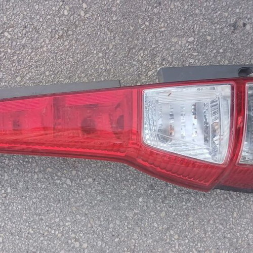 Honda CR-V rear left light 33551SWAA02 used
