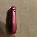 Opinel No8+ σετ EDC μεταχειρισμένο