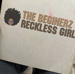 Vinyl records used