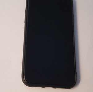 Iphone XR, 128GB Μαύρο