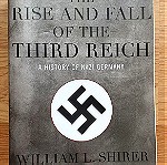  Rise And Fall Of The Third Reich William Shirer