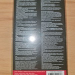 Hand warmer new