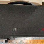  ΚΑΙΝΟΥΡΓΙΑ Rlsoco Travel Case for Dyson Supersonic