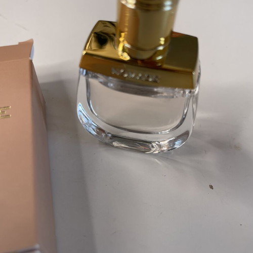 Chloé Nomade Eau de Parfum miniature 5 ml