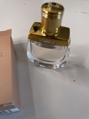 Chloé Nomade Eau de Parfum miniature 5 ml