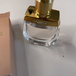 Chloé Nomade Eau de Parfum miniature 5 ml