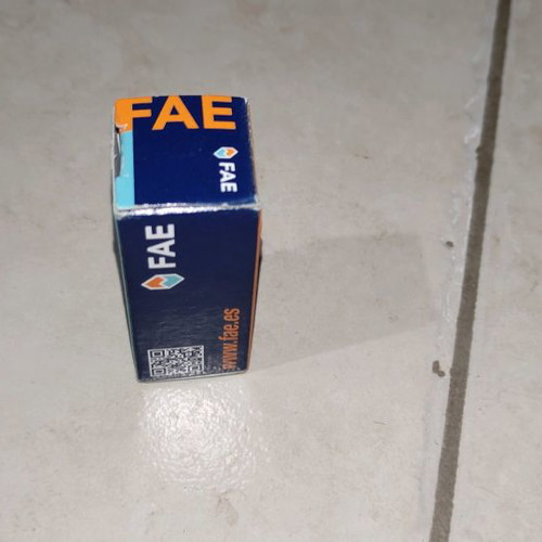 Temperature sensor Fiat Punto GT and Fiat 1994-1999 new FAE