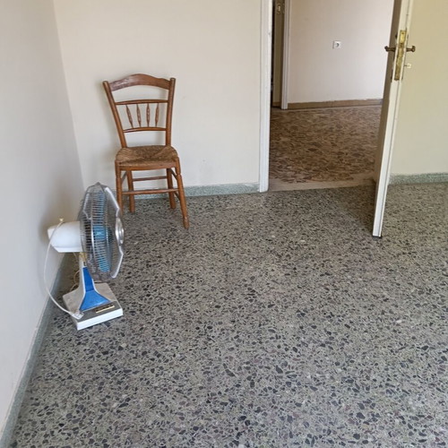 Apartment in Orchomenos Viotias, 111 m², balcony, parking, view
