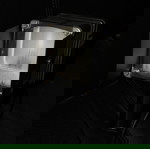  ΠΡΟΒΟΛΕΑΣ REFLECTA FLECTALUX GLS 1009