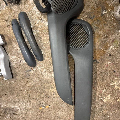 Nissan Micra k11 parts like new