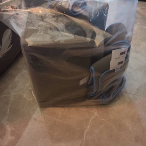 Shoulder Immobilizer 30° with 15° Cushion new