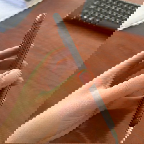 Iphone 11 μαύρο 64 gb