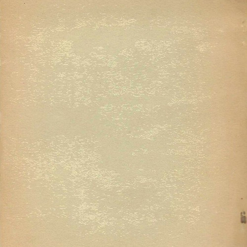 Reprint - Folklore Mission Report in Rethymno, Crete, Athens 1969, 12 pages