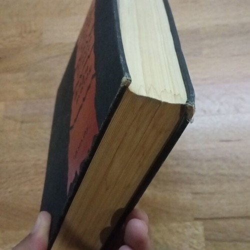 World Anthology of Detective Stories book
