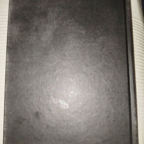 Castlevania: Lords of Shadow 2 Artbook like new