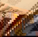  Νικόλαος Τσελεμεντές κρεατικα