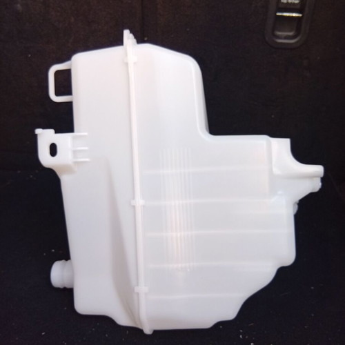 Mazda CX-30 Windshield Washer Reservoir new, genuine