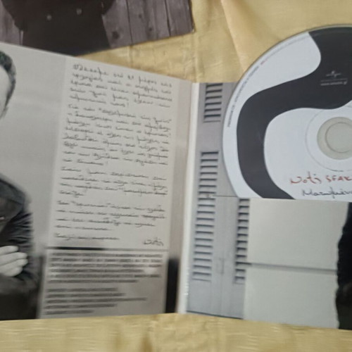 Notis Sfakianakis 5 CDs 100+ Unforgettable Hits new, laiko