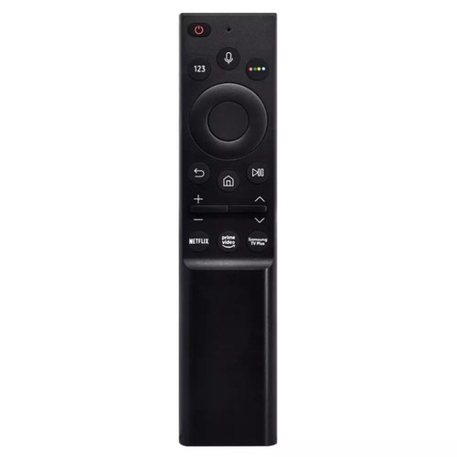 Compatible Remote Control BN59-01363J BN59-01363A with Voice Control for Samsung QLED new