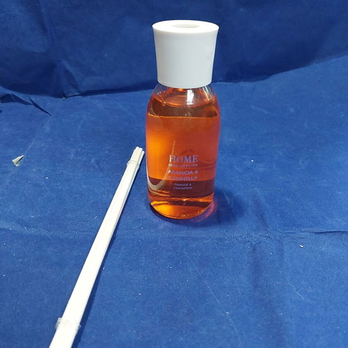 Italian room fragrance 125 ml new