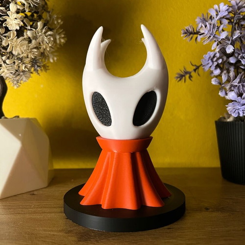 PS5 Controller Stand Silksong Hollow Knight new