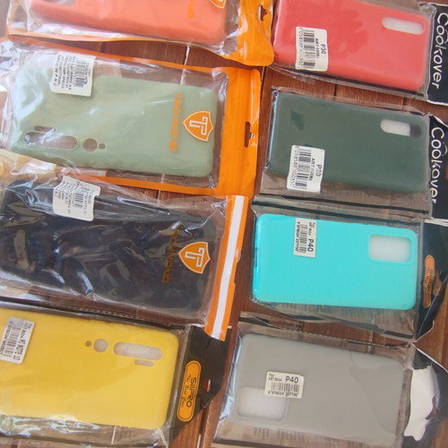 Mobile phone cases new