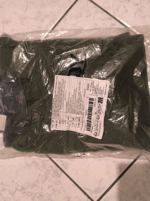 Σετ ισοθερμικά καινούργια μέγεθος medium πράσινα