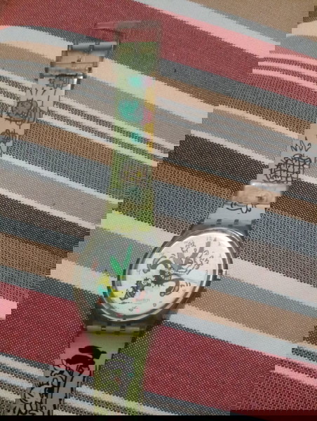 Ρολοι Swatch