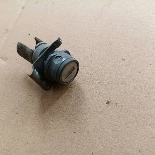 Astra Grand used motorcycle parts
