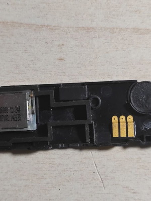 Speaker used for Vodafone Smart ultra 6 genuine