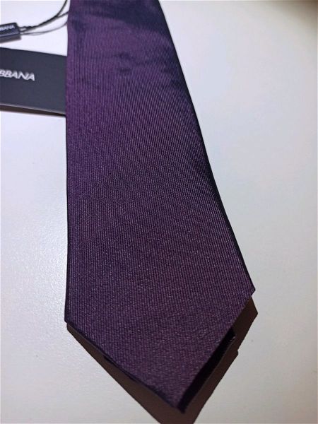  gravata