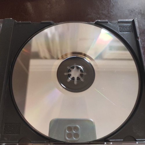 Stamatis Kokotas CD used