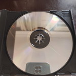 Stamatis Kokotas CD used