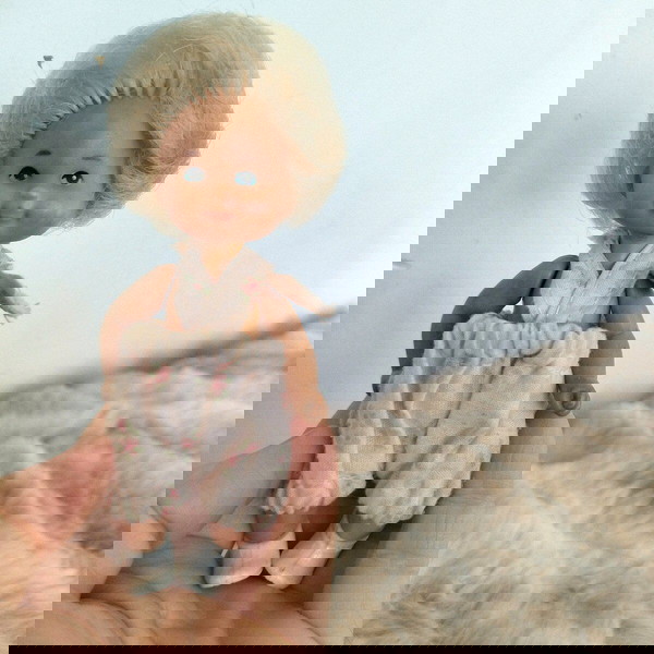 BIBIBO ΔΙΔΥΜΑΚΙ