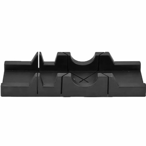 Faltsokouti for 45° and 90° wood angle cuts new