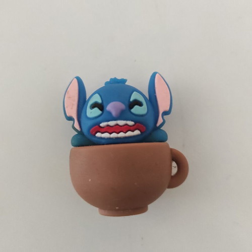 Disney φιγούρα μινιατούρα Stitch