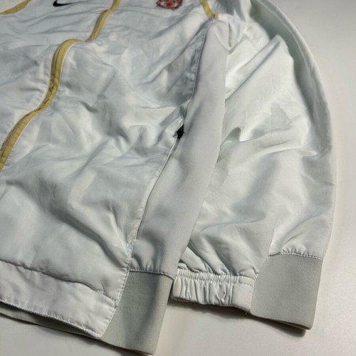 Nike Vintage Manchester United Track Jacket like new 2006/2007