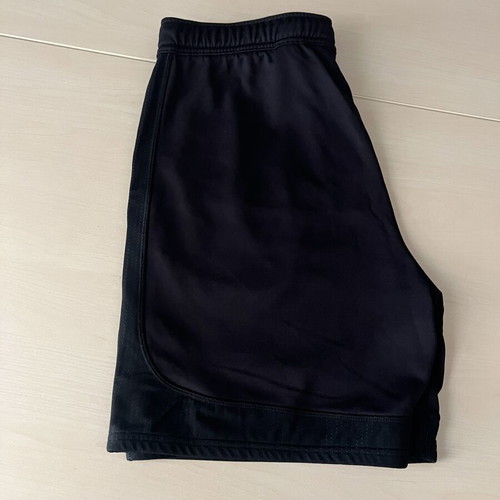 Shorts size medium like new