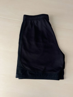 Shorts size medium like new