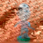 Παιχταράς