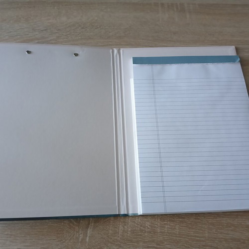 Office organization and filing set A4 size, new