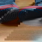  Crocs παιδικά μποτάκια