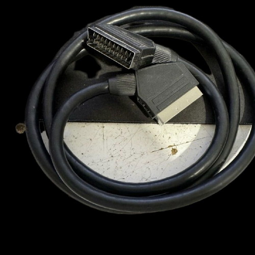 Audio Video Power Chargers and Cables like new
