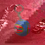  Μπρελόκ Μπολόνια