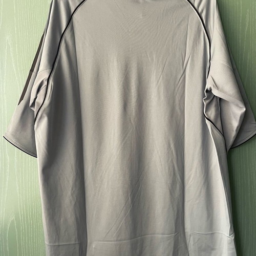 Aris jersey new, size large