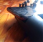  Mechanic case - Gamepad 1+1, για το κινητό, με triggers